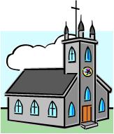 church